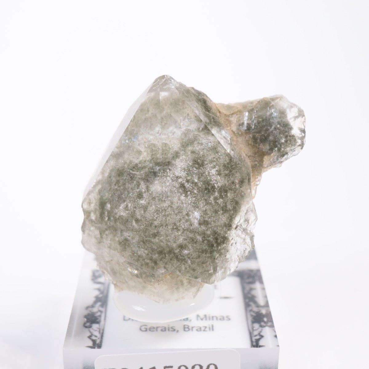 �֥饸�뻺 �����ǥ󥯥�����