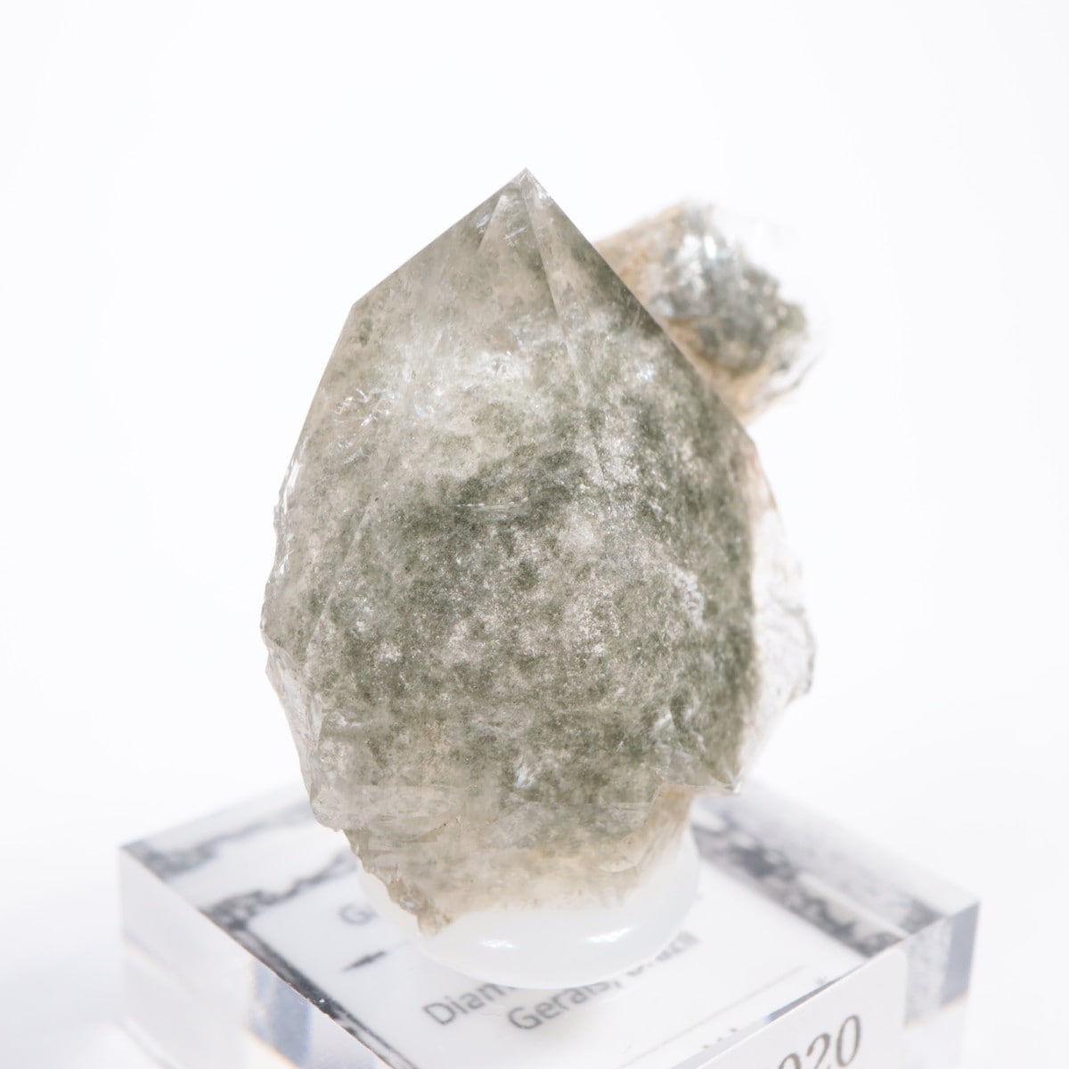 �֥饸�뻺 �����ǥ󥯥�����