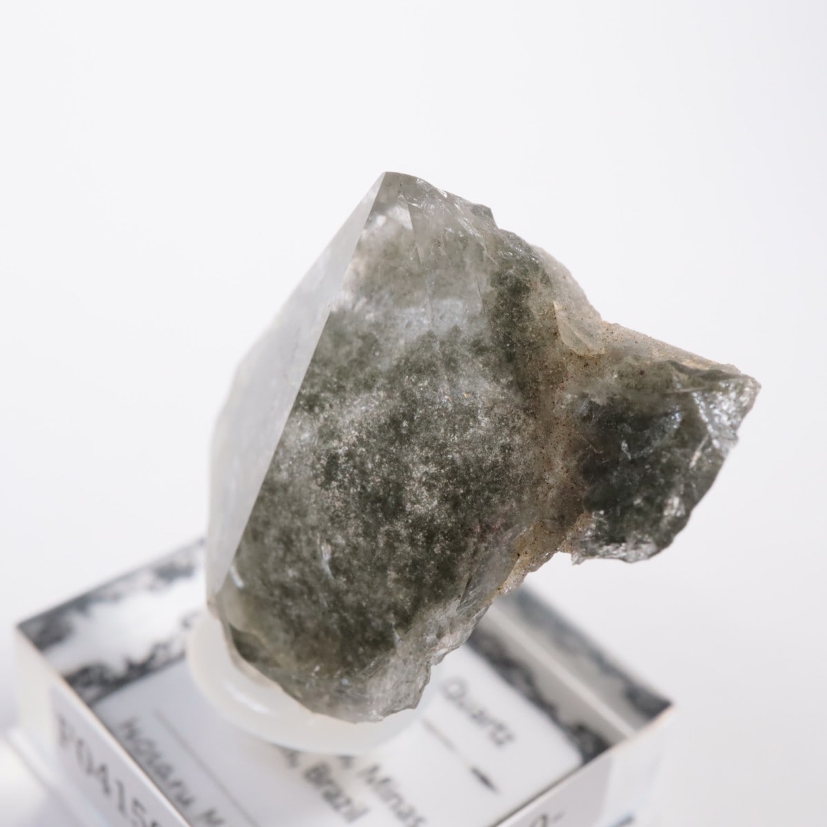 �֥饸�뻺 �����ǥ󥯥�����