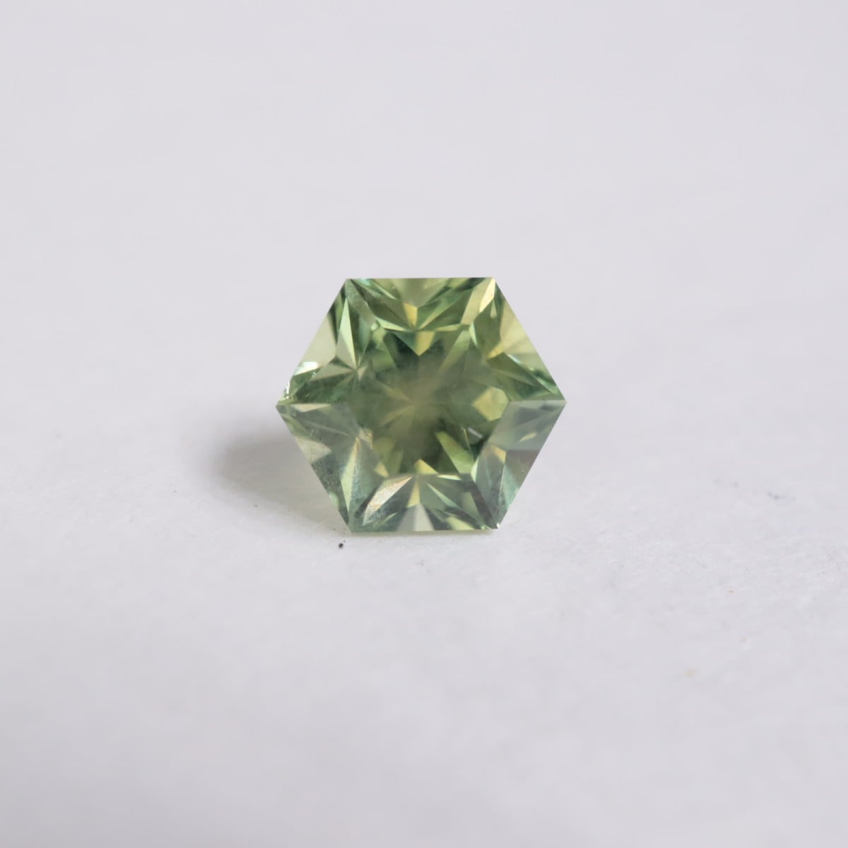 ��󥿥ʥ��ե�������0.627ct