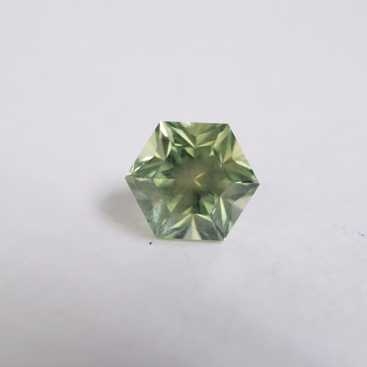 ��󥿥ʥ��ե�������0.627ct