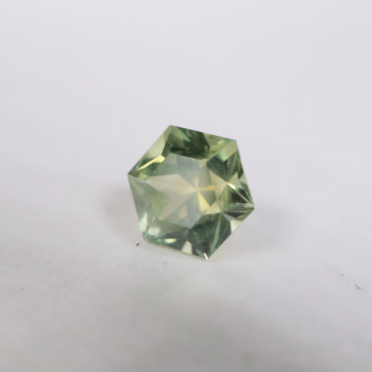 ��󥿥ʥ��ե�������0.627ct