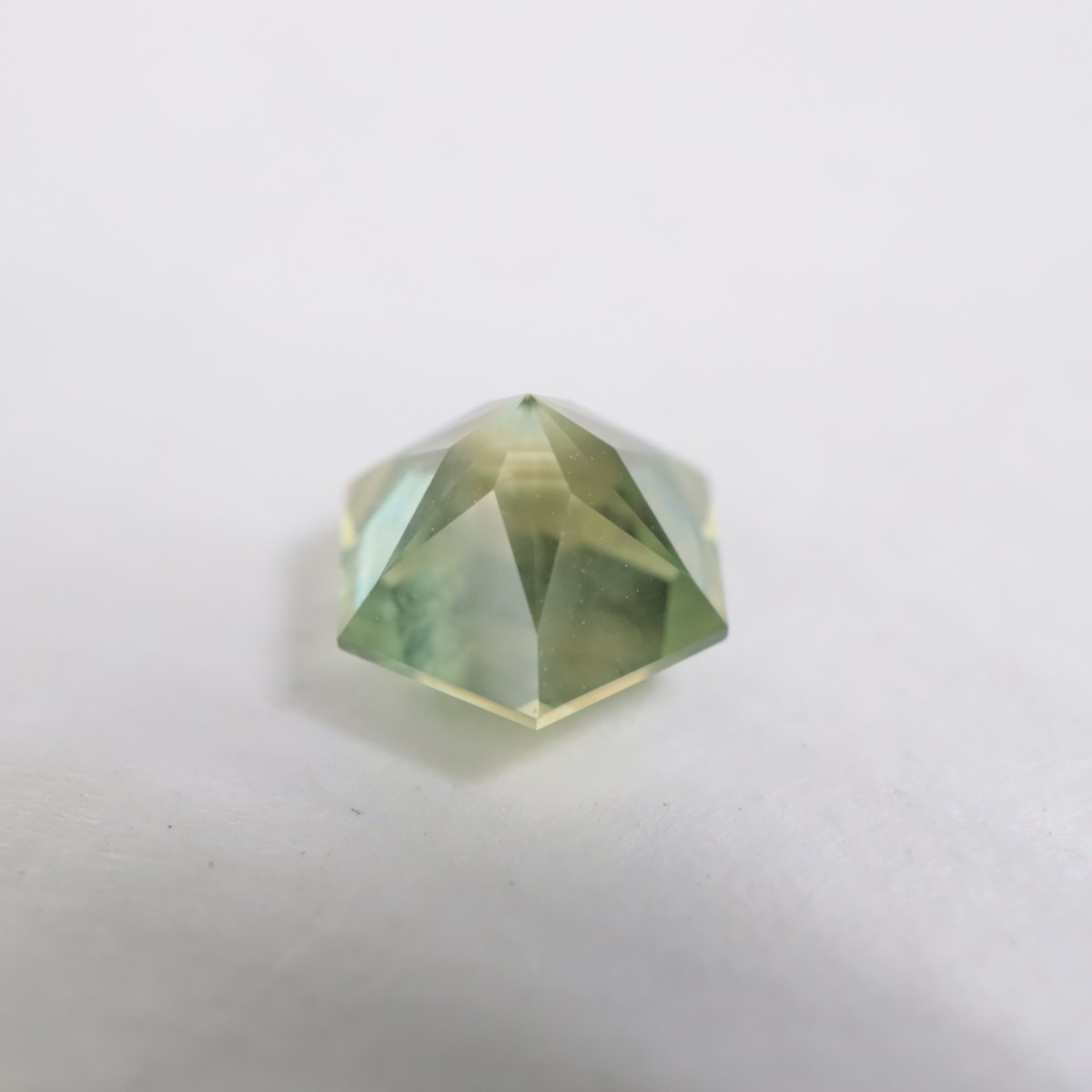 ��󥿥ʥ��ե�������0.627ct