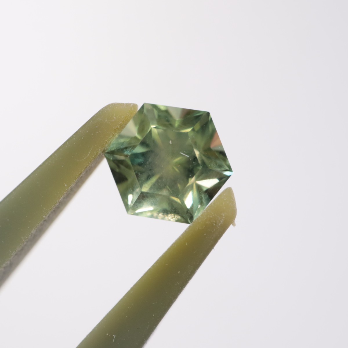 ��󥿥ʥ��ե�������0.627ct