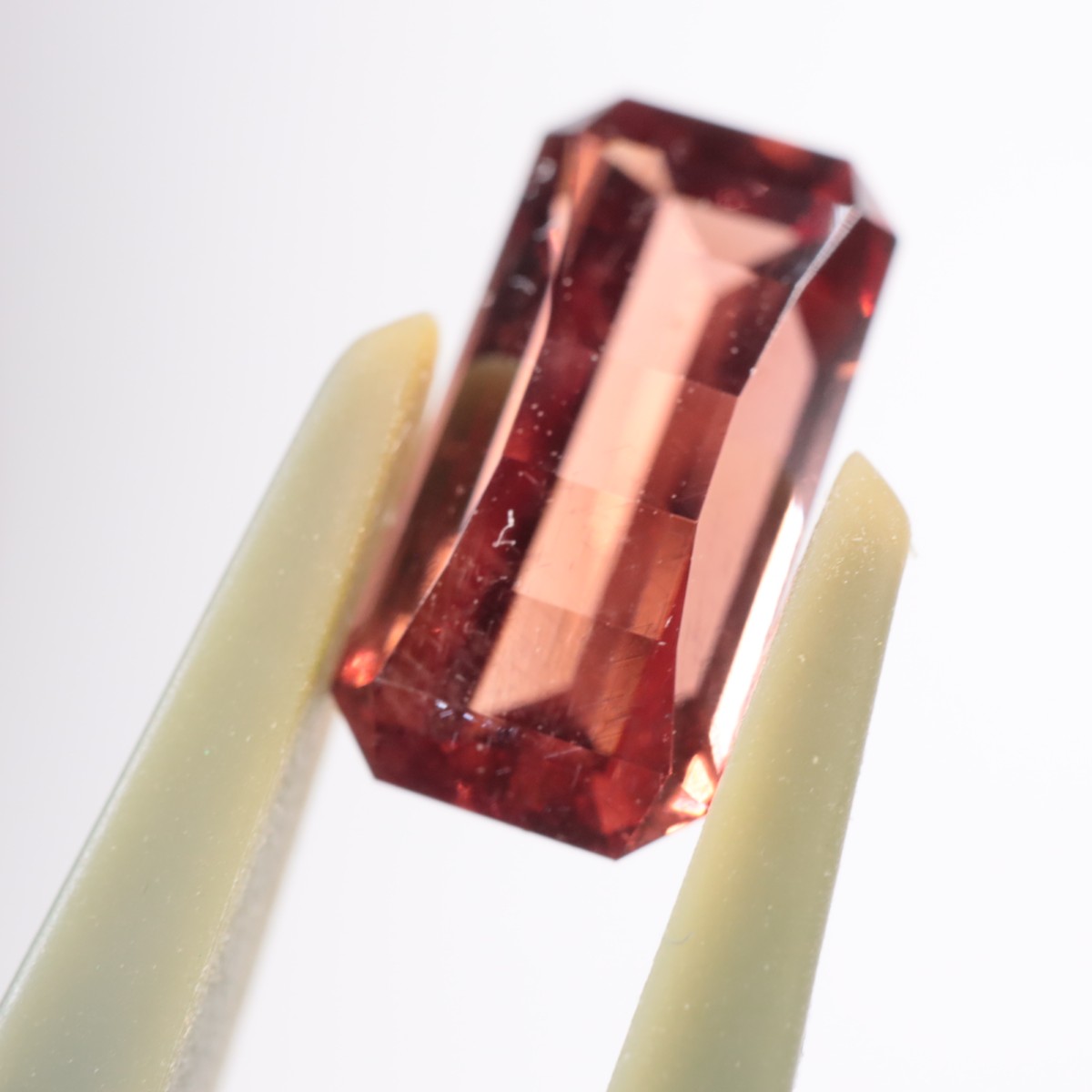 ���󥶥˥����������ͥåȡ�1.995ct