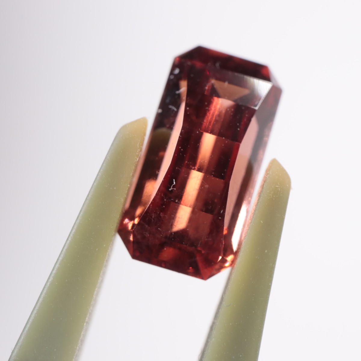 ���󥶥˥����������ͥåȡ�1.995ct