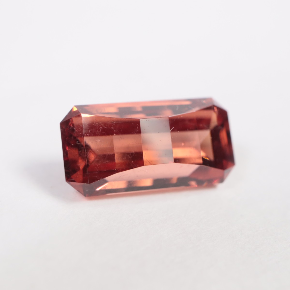 ���󥶥˥����������ͥåȡ�1.995ct