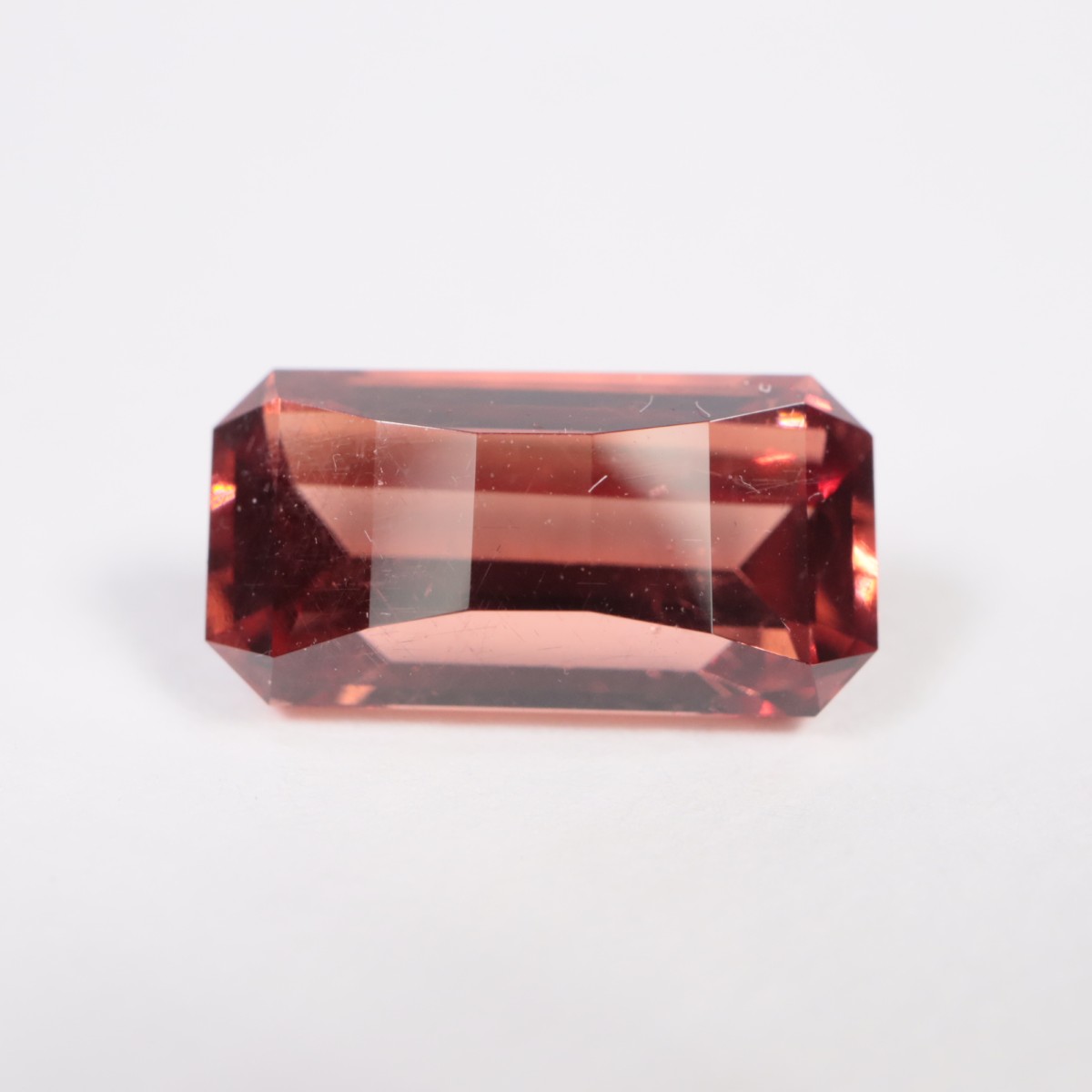 ���󥶥˥����������ͥåȡ�1.995ct