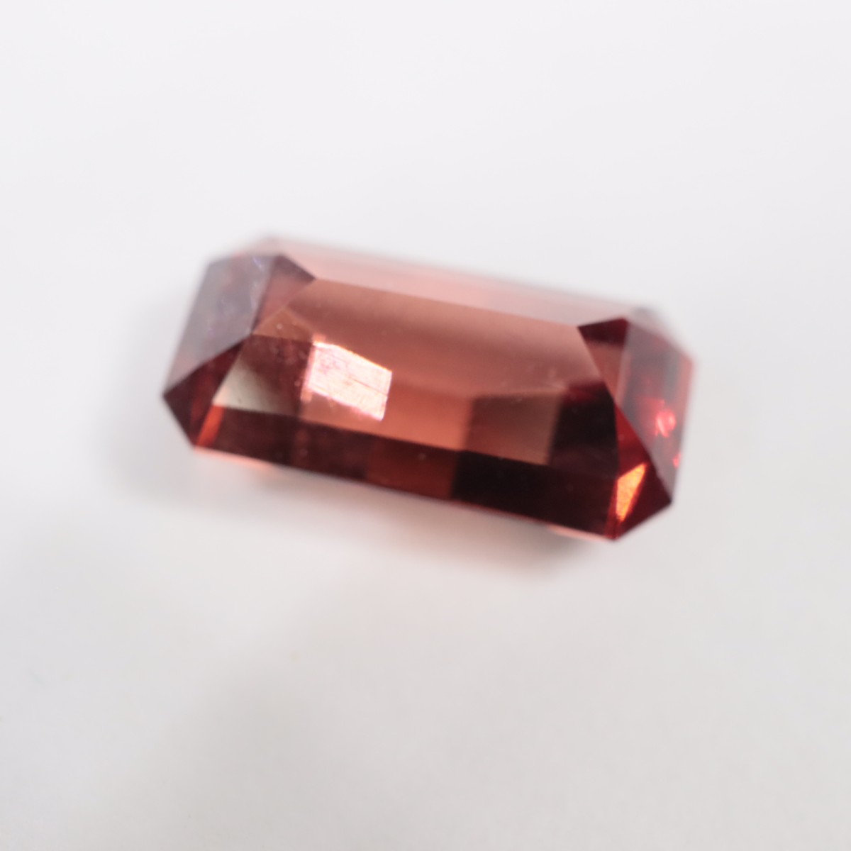 ���󥶥˥����������ͥåȡ�1.995ct