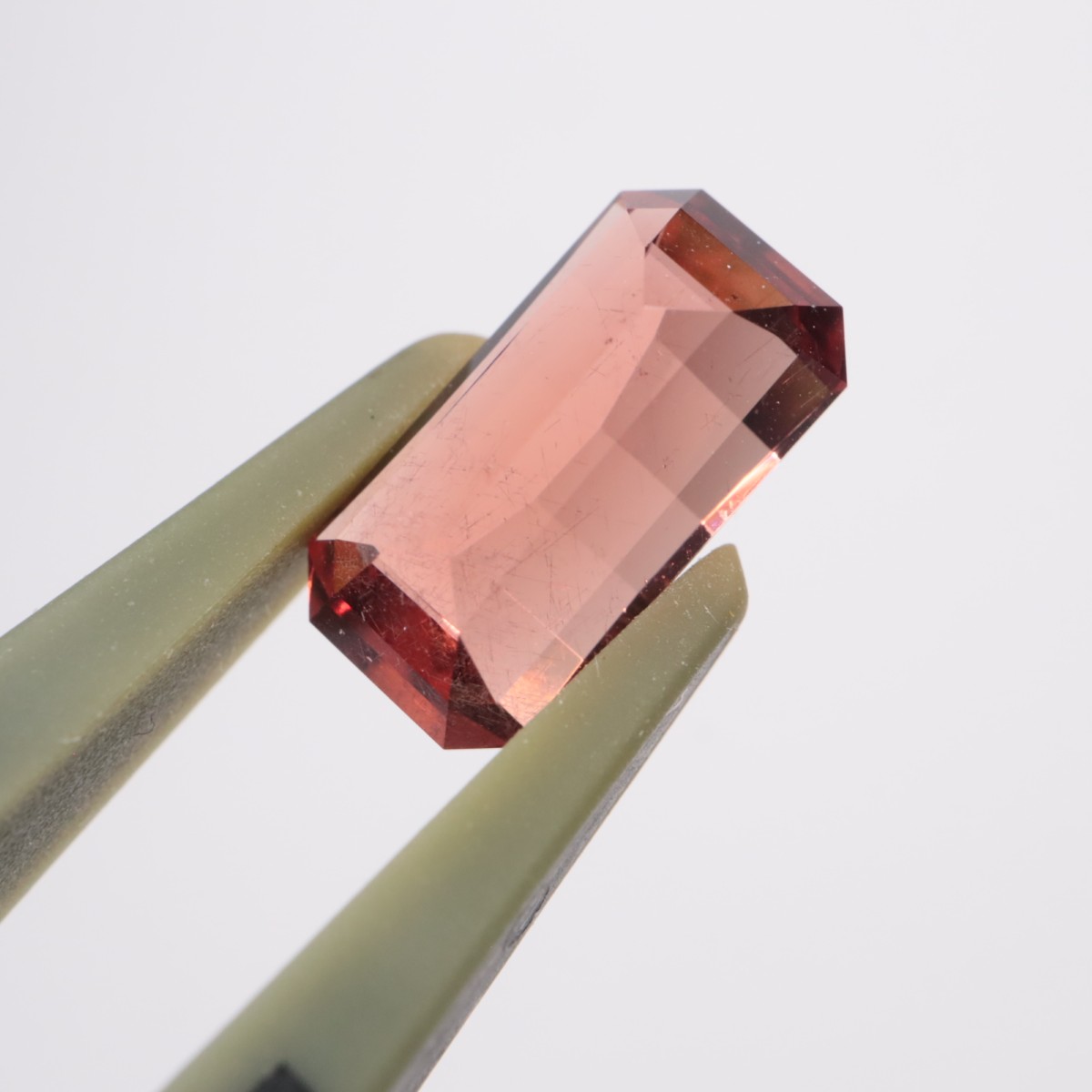 ���󥶥˥����������ͥåȡ�1.995ct