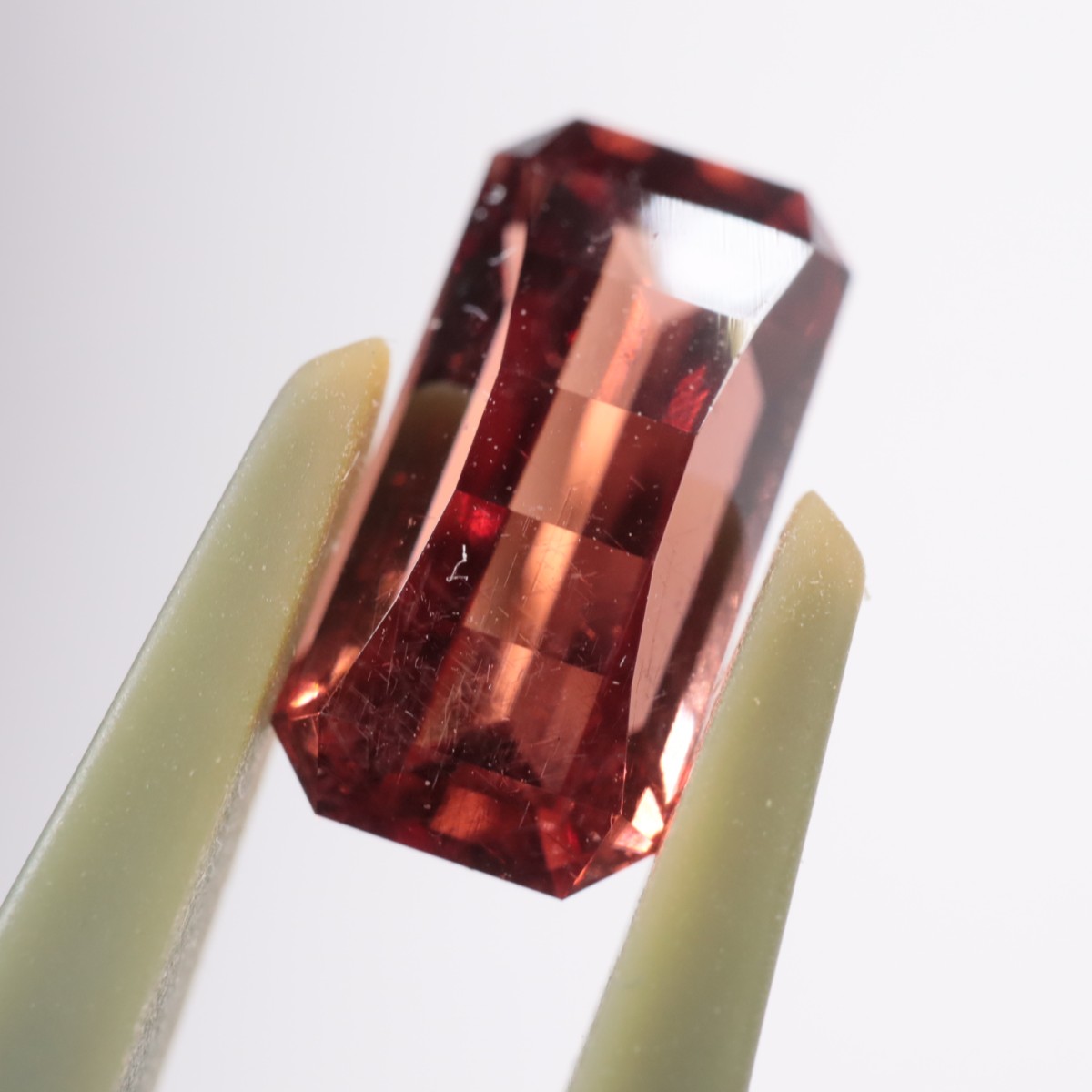 ���󥶥˥����������ͥåȡ�1.995ct