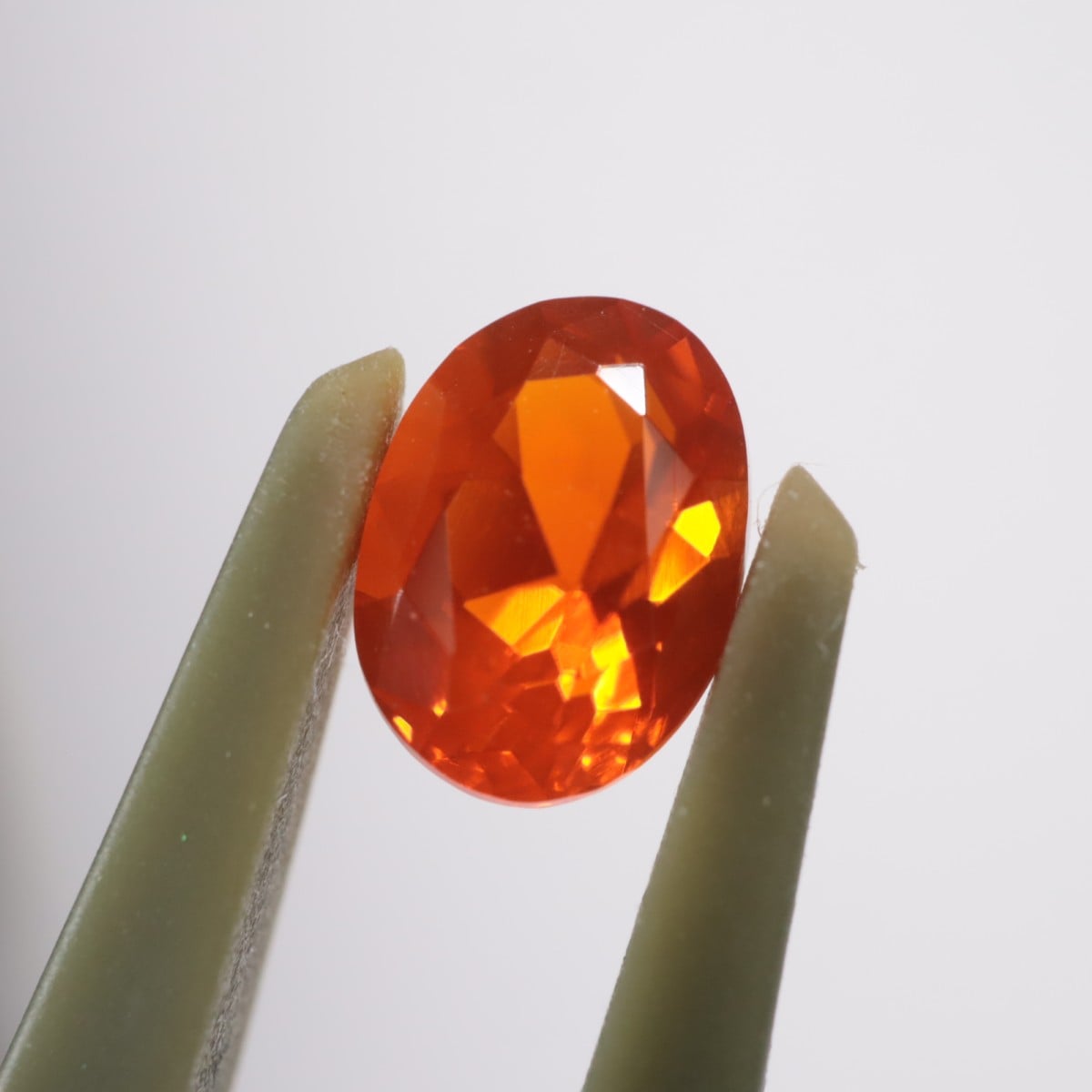 �ᥭ���������ե����������ѡ��롡0.45ct