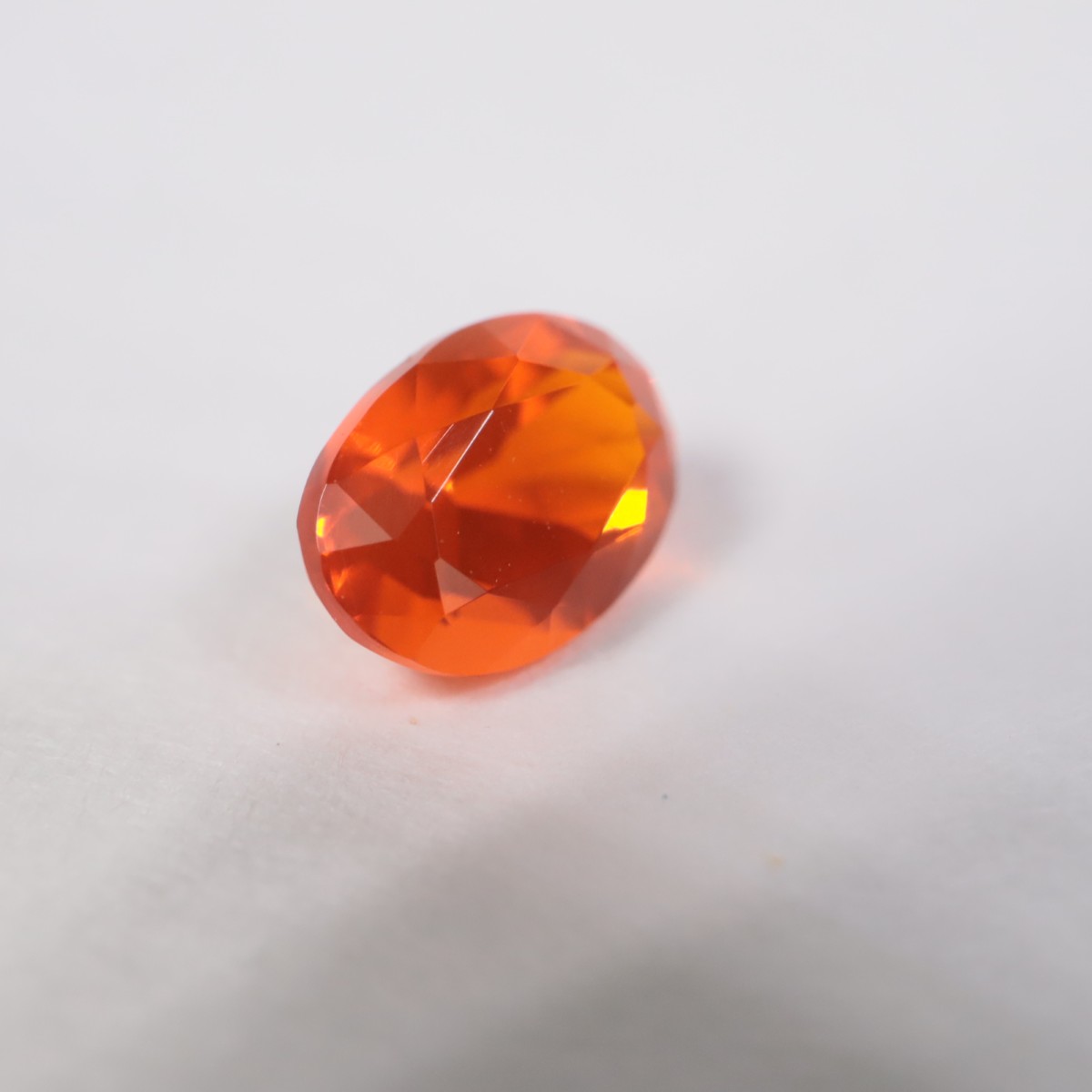 �ᥭ���������ե����������ѡ��롡0.45ct