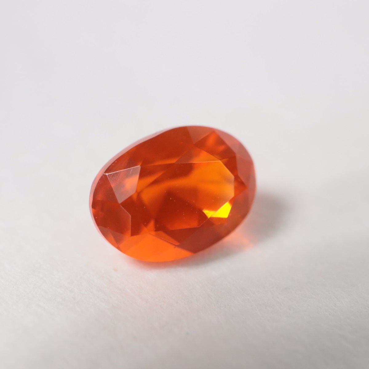 �ᥭ���������ե����������ѡ��롡0.45ct