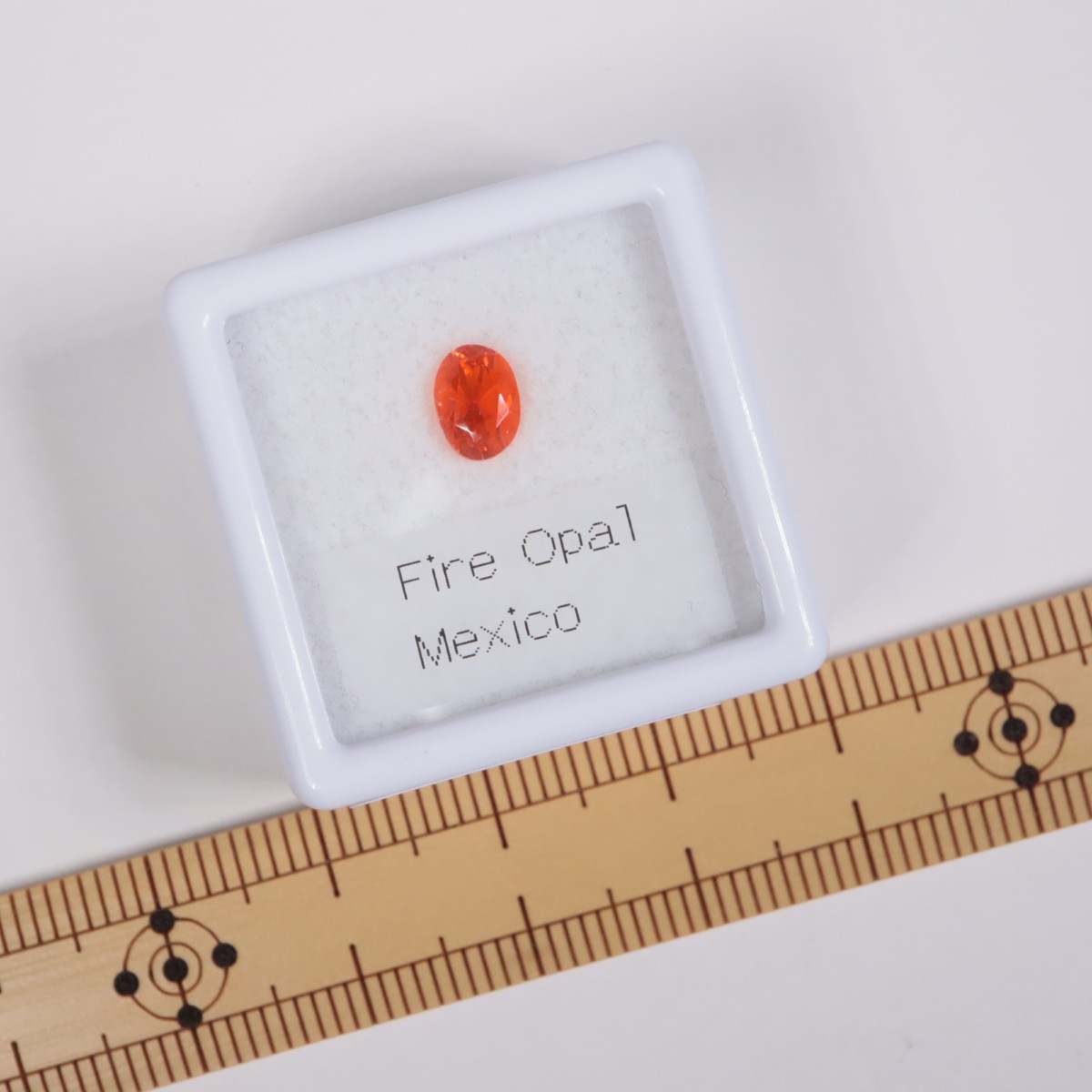 �ᥭ���������ե����������ѡ��롡0.45ct