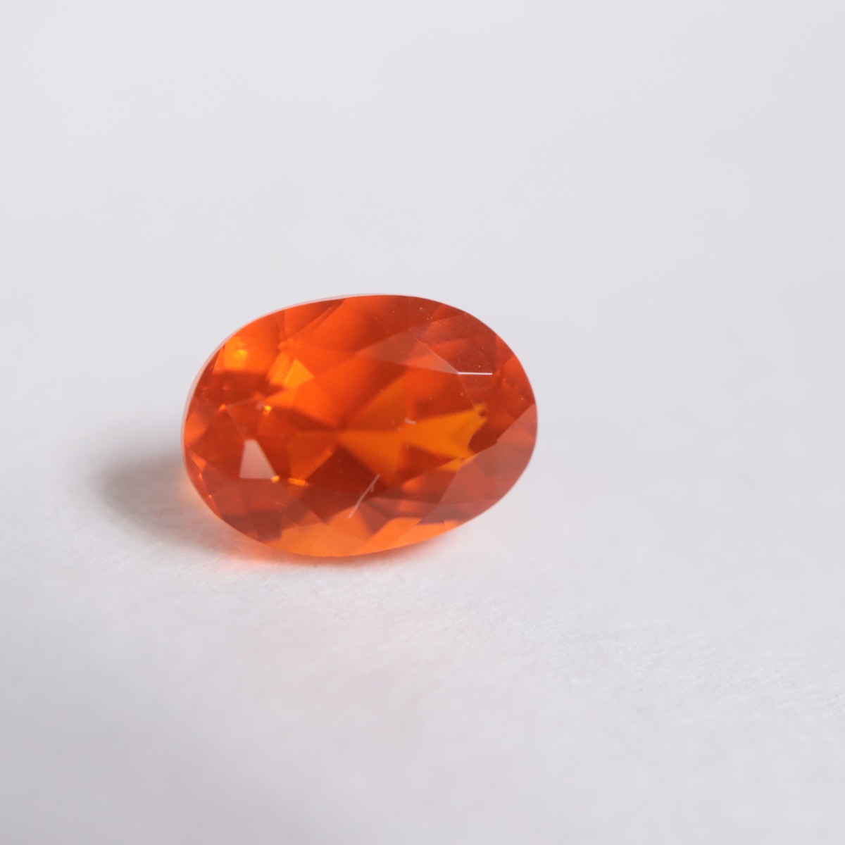 �ᥭ���������ե����������ѡ��롡0.45ct