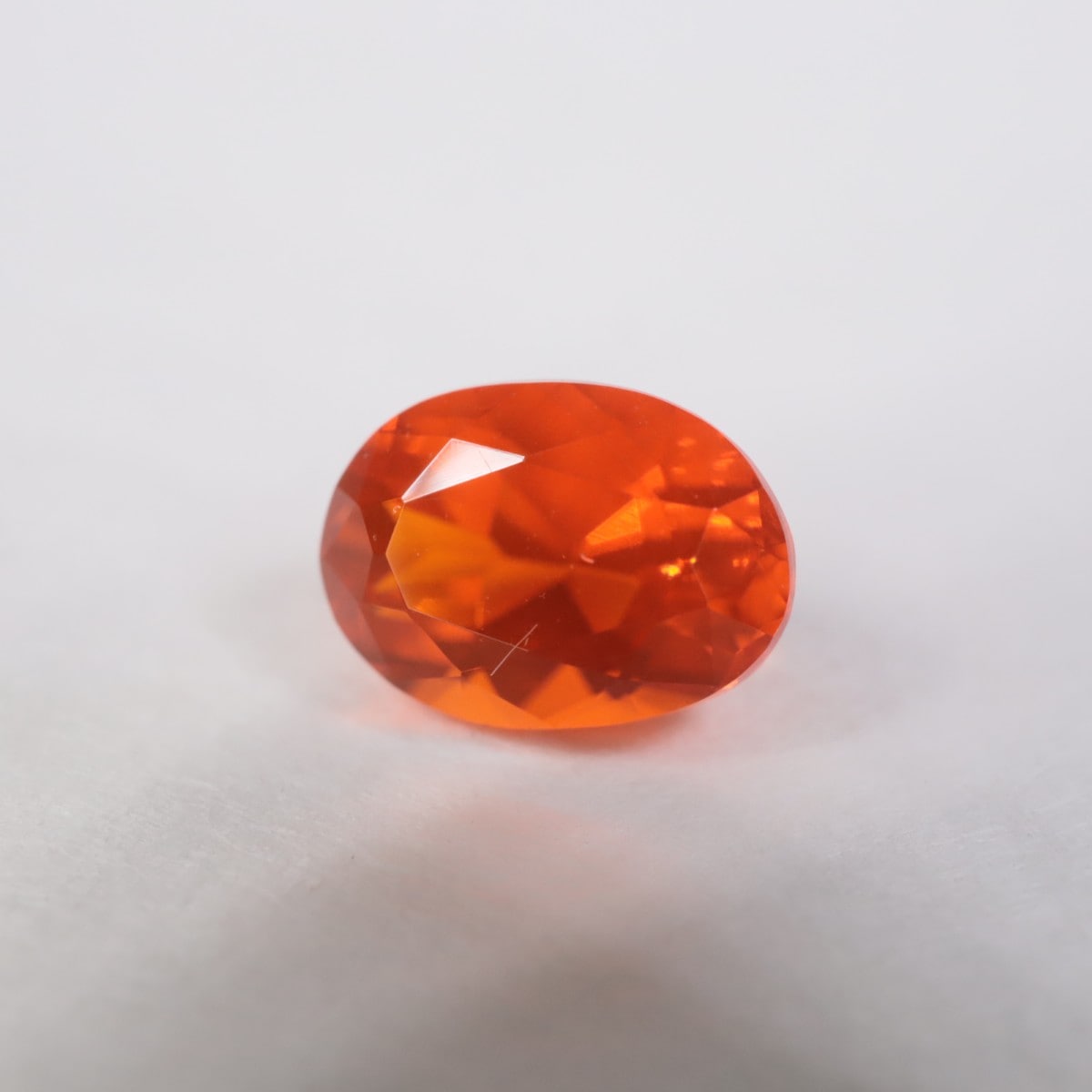 �ᥭ���������ե����������ѡ��롡0.45ct