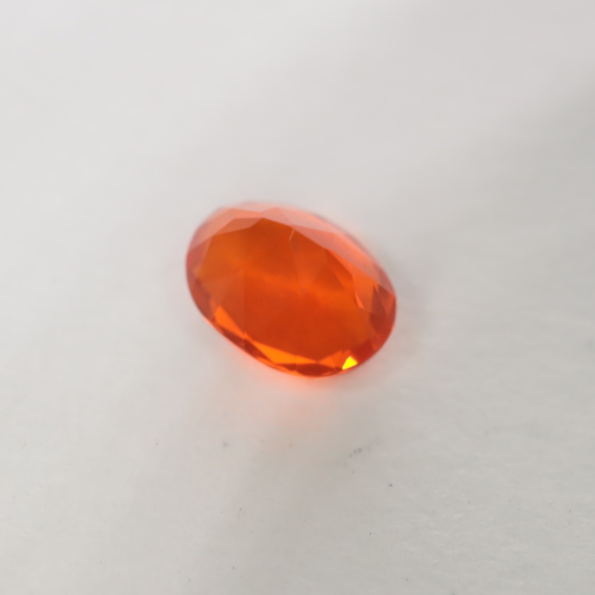 �ᥭ���������ե����������ѡ��롡0.45ct