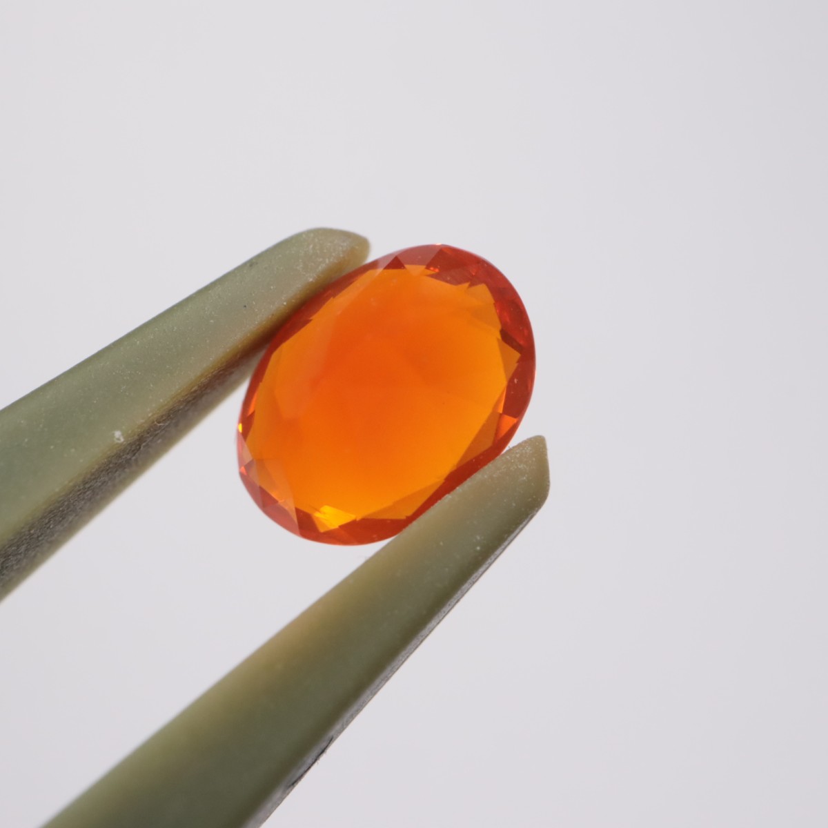 �ᥭ���������ե����������ѡ��롡0.45ct