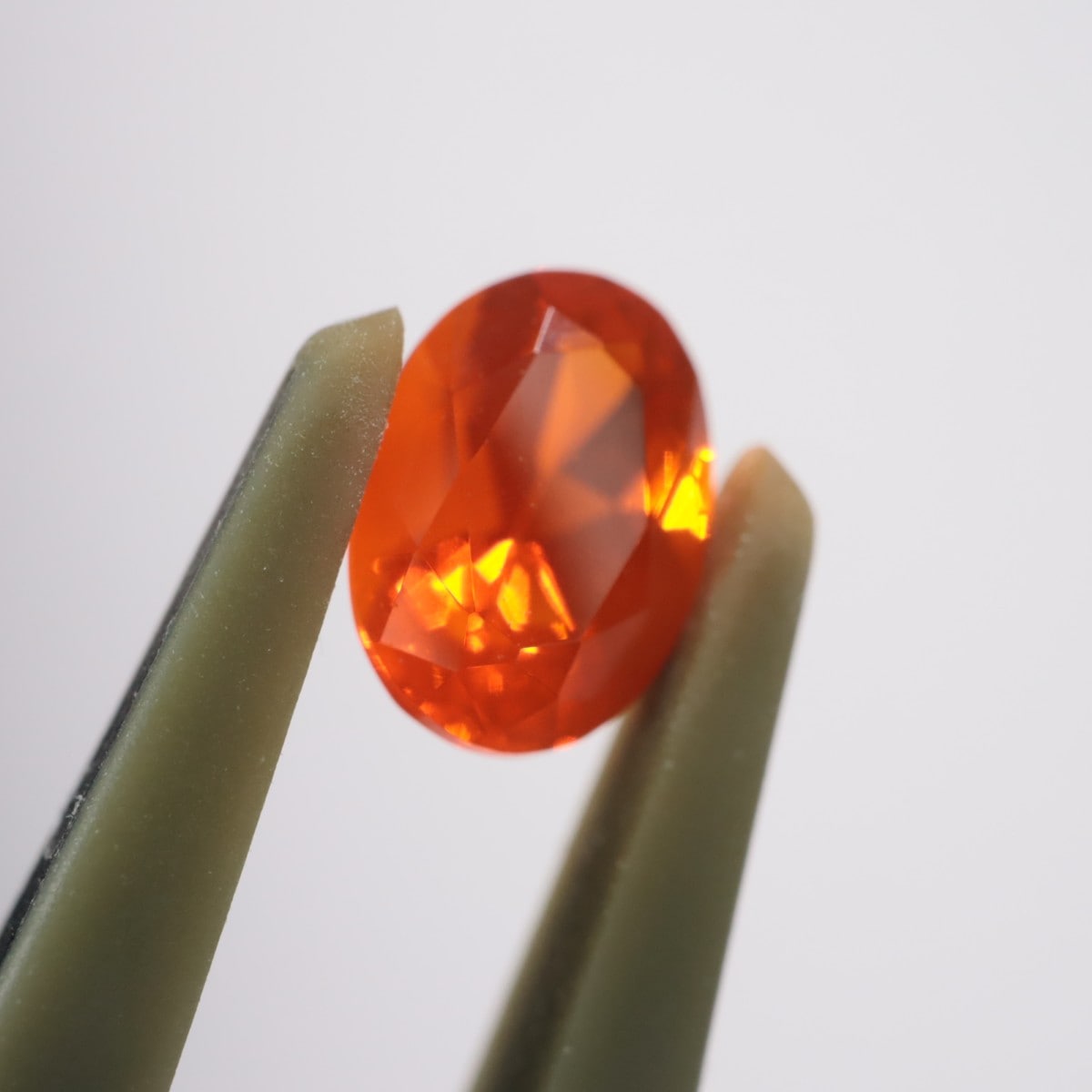 �ᥭ���������ե����������ѡ��롡0.45ct