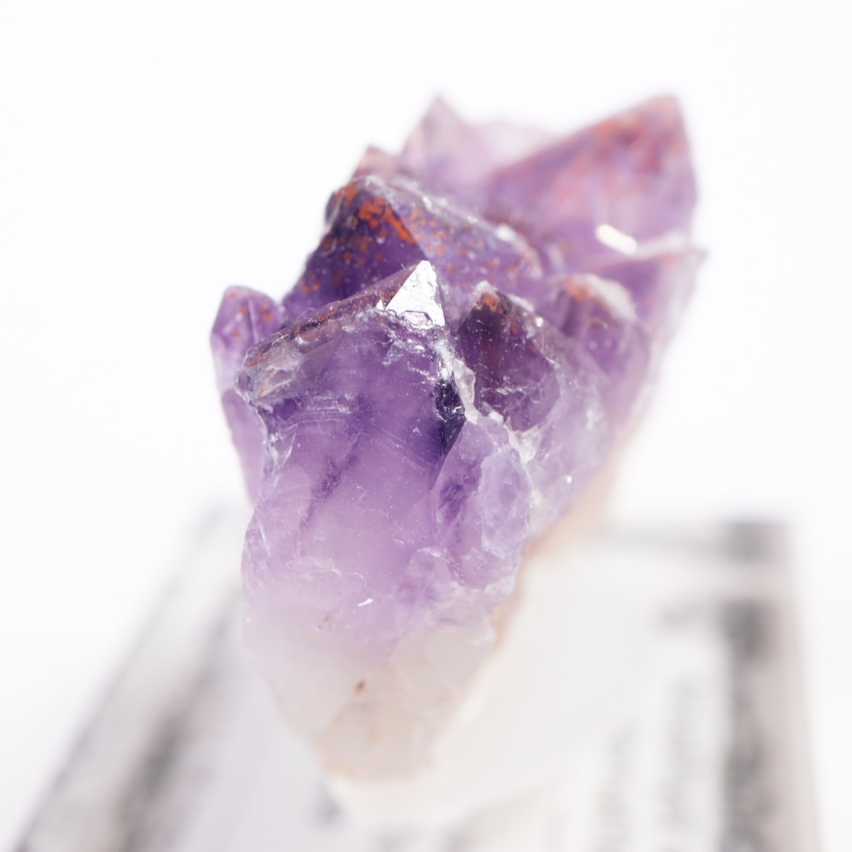 ���ʥ��� ���᥷����with�إޥ�����