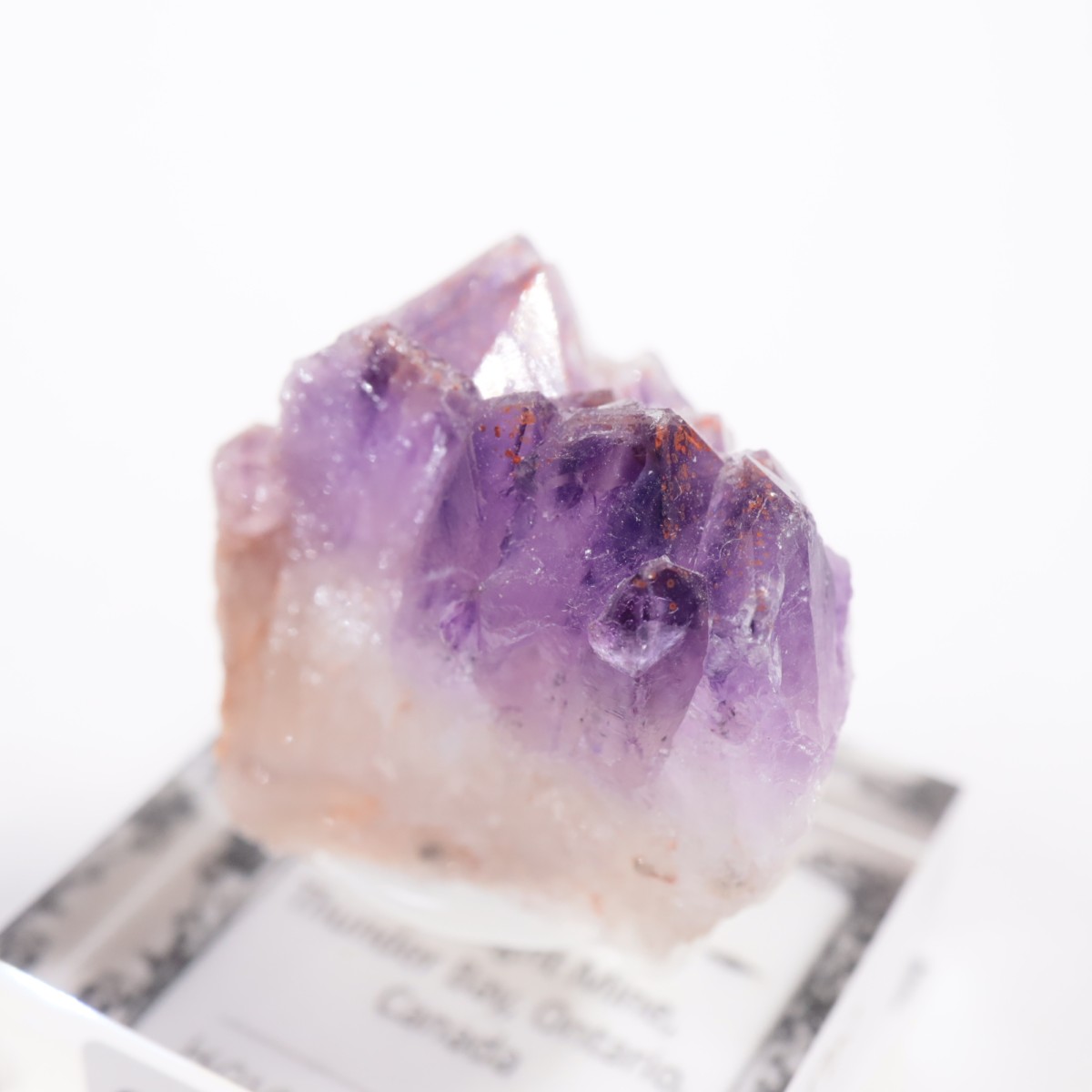 ���ʥ��� ���᥷����with�إޥ�����