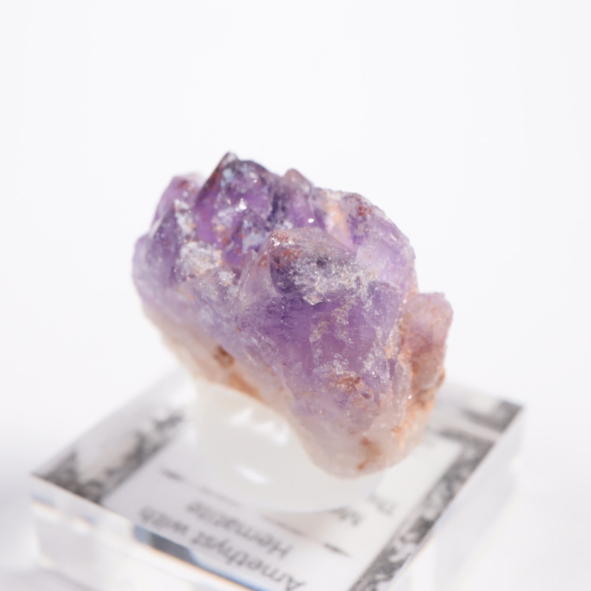 ���ʥ��� ���᥷����with�إޥ�����