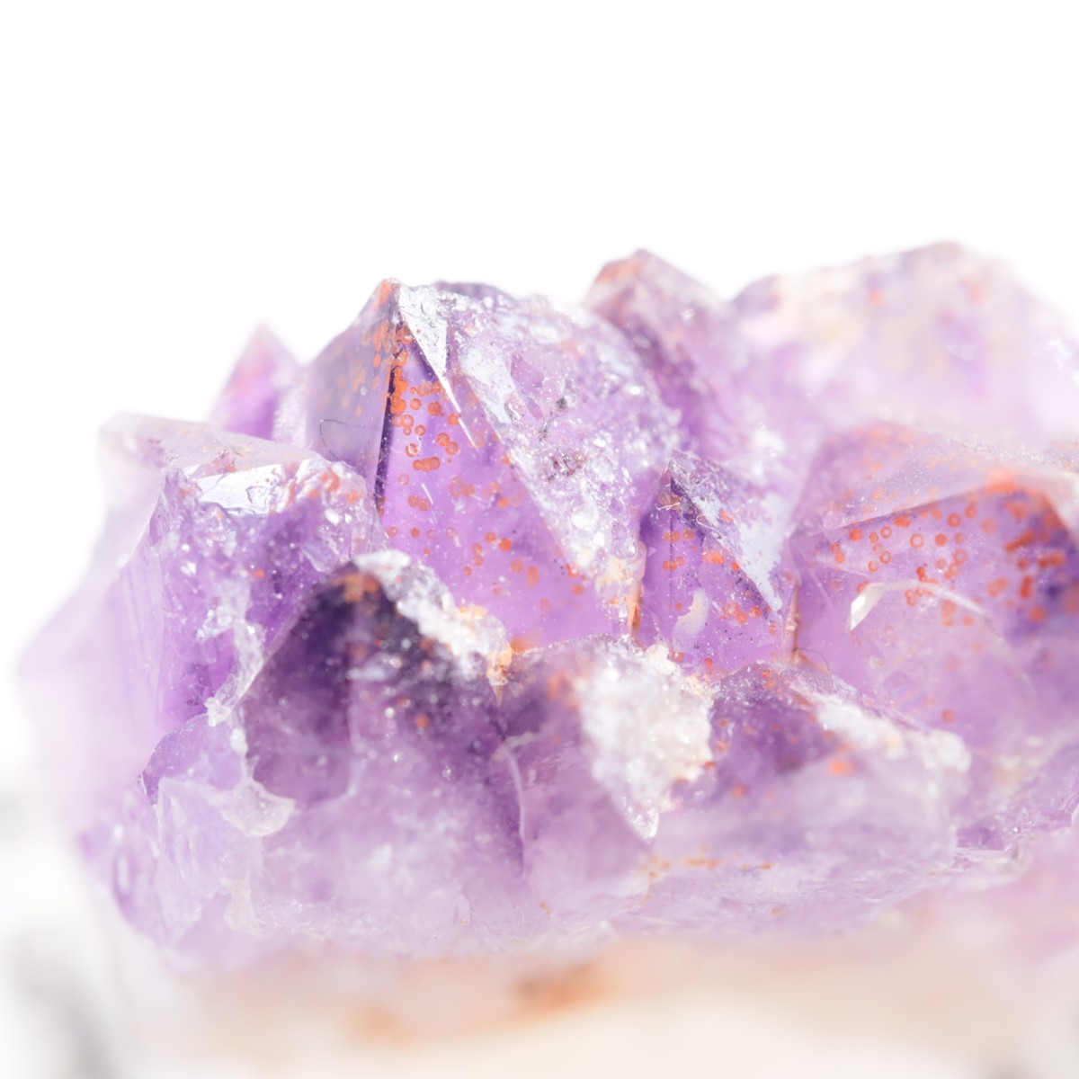 ���ʥ��� ���᥷����with�إޥ�����