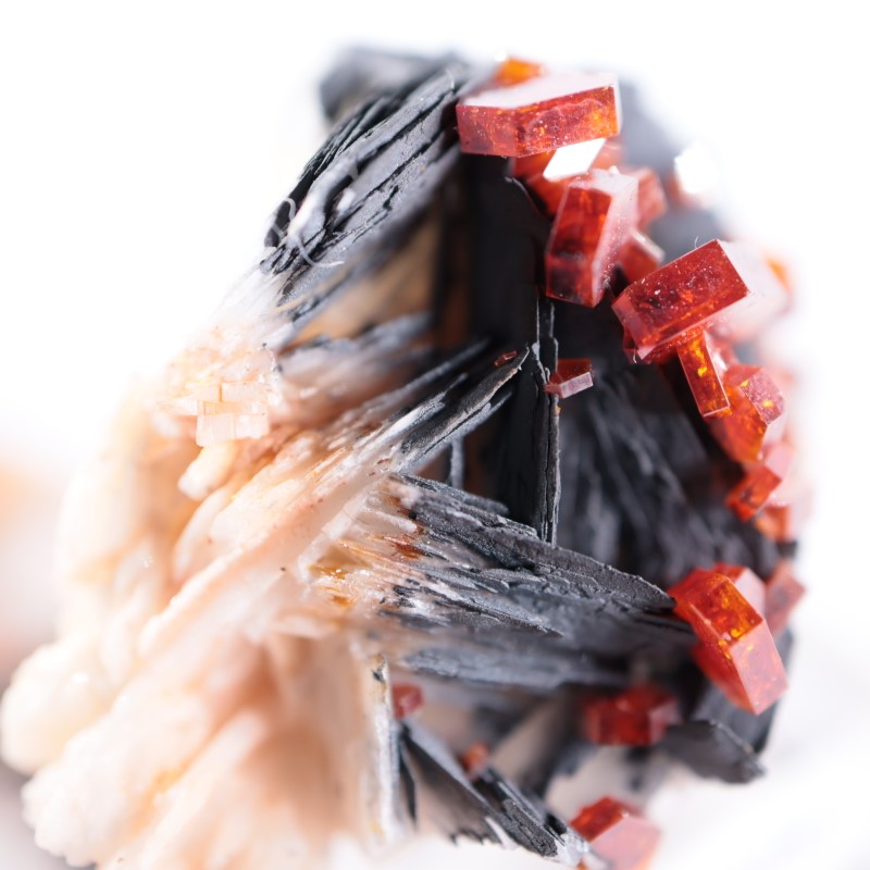 ����å������Хʥǥ��ʥ���