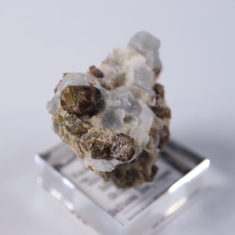 ����ۻ����٥�����