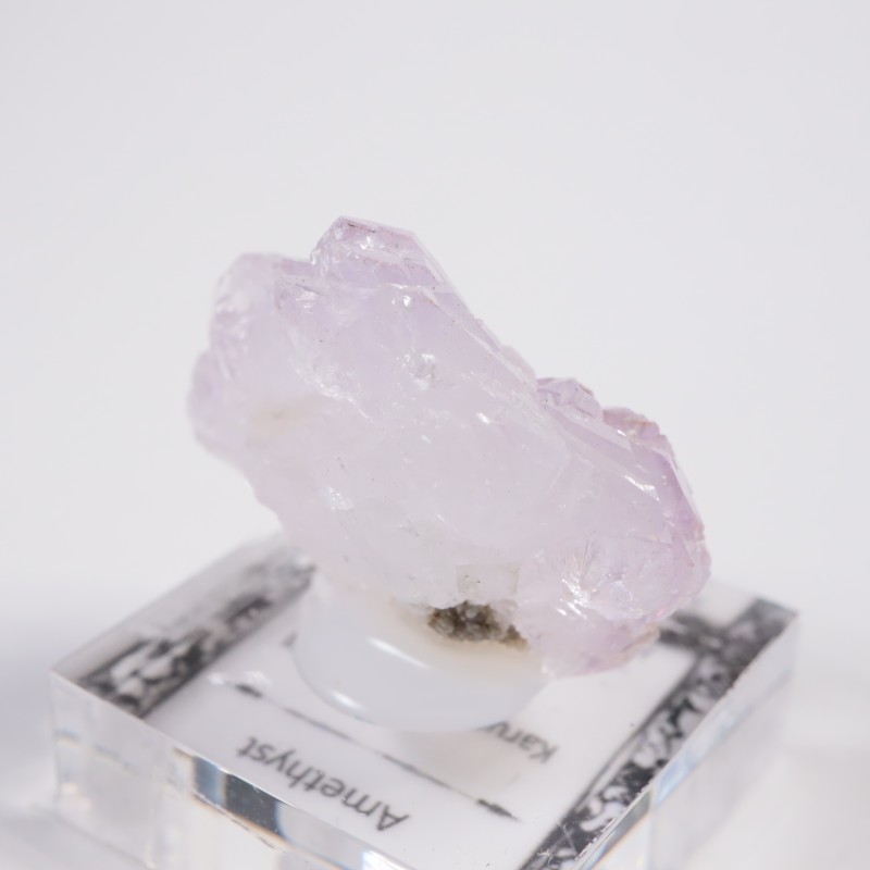 ɻ ե᥷