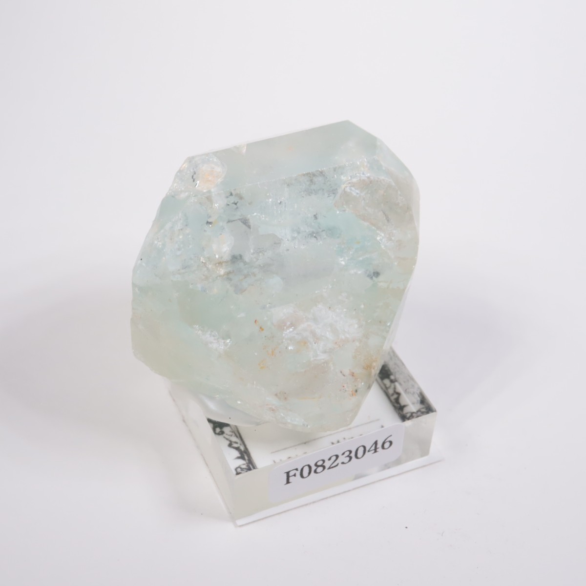 �֥饸�뻺 �ȥѡ���