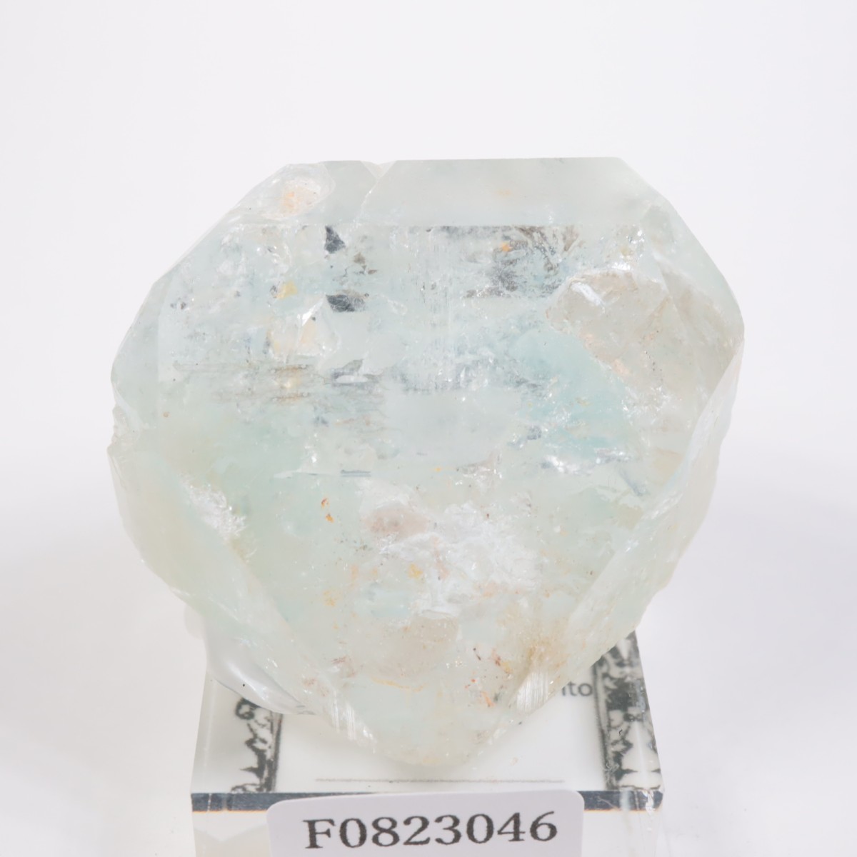 �֥饸�뻺 �ȥѡ���