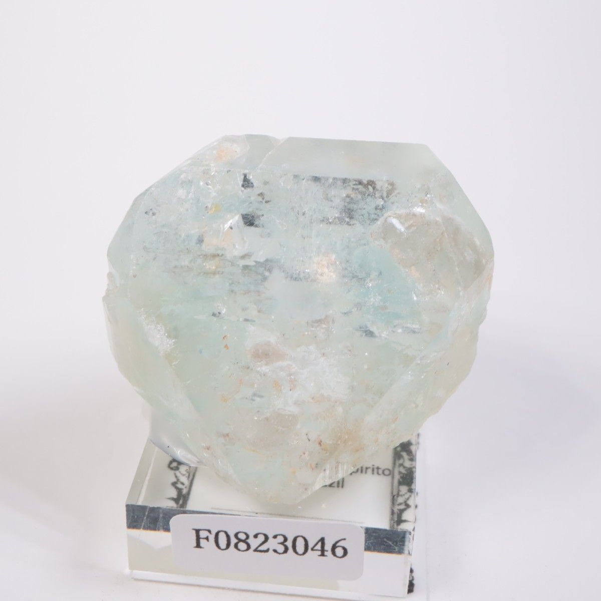 �֥饸�뻺 �ȥѡ���