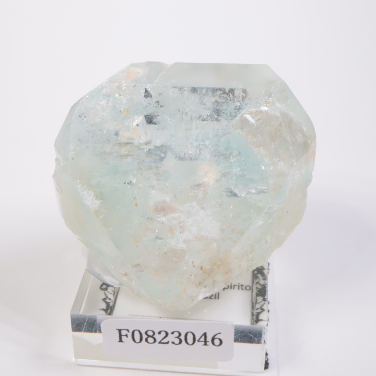 �֥饸�뻺 �ȥѡ���