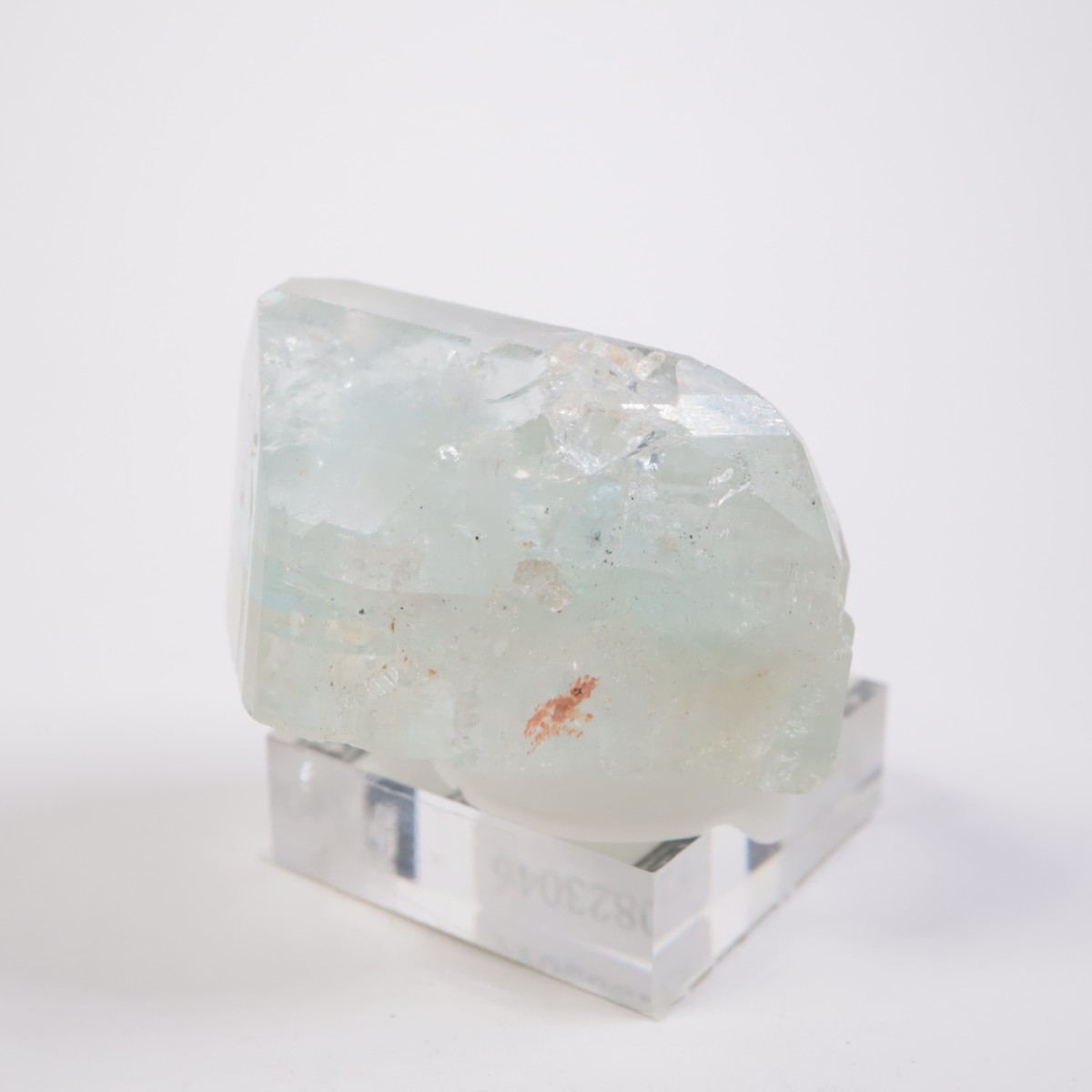 �֥饸�뻺 �ȥѡ���