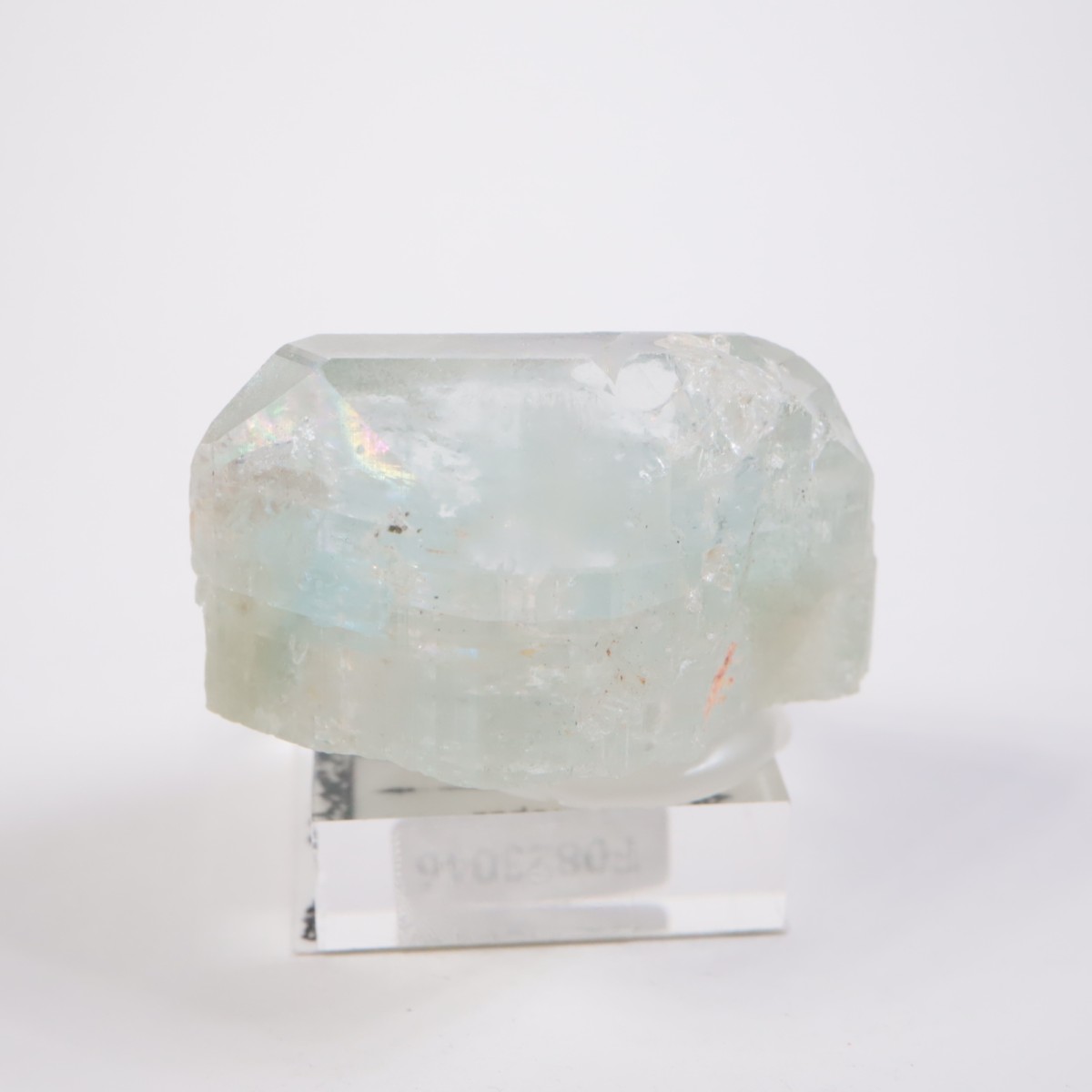 �֥饸�뻺 �ȥѡ���