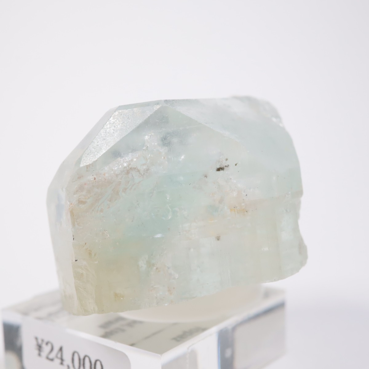 �֥饸�뻺 �ȥѡ���