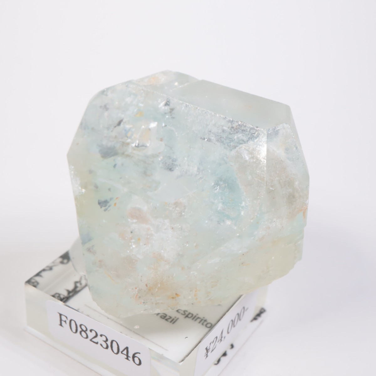 �֥饸�뻺 �ȥѡ���