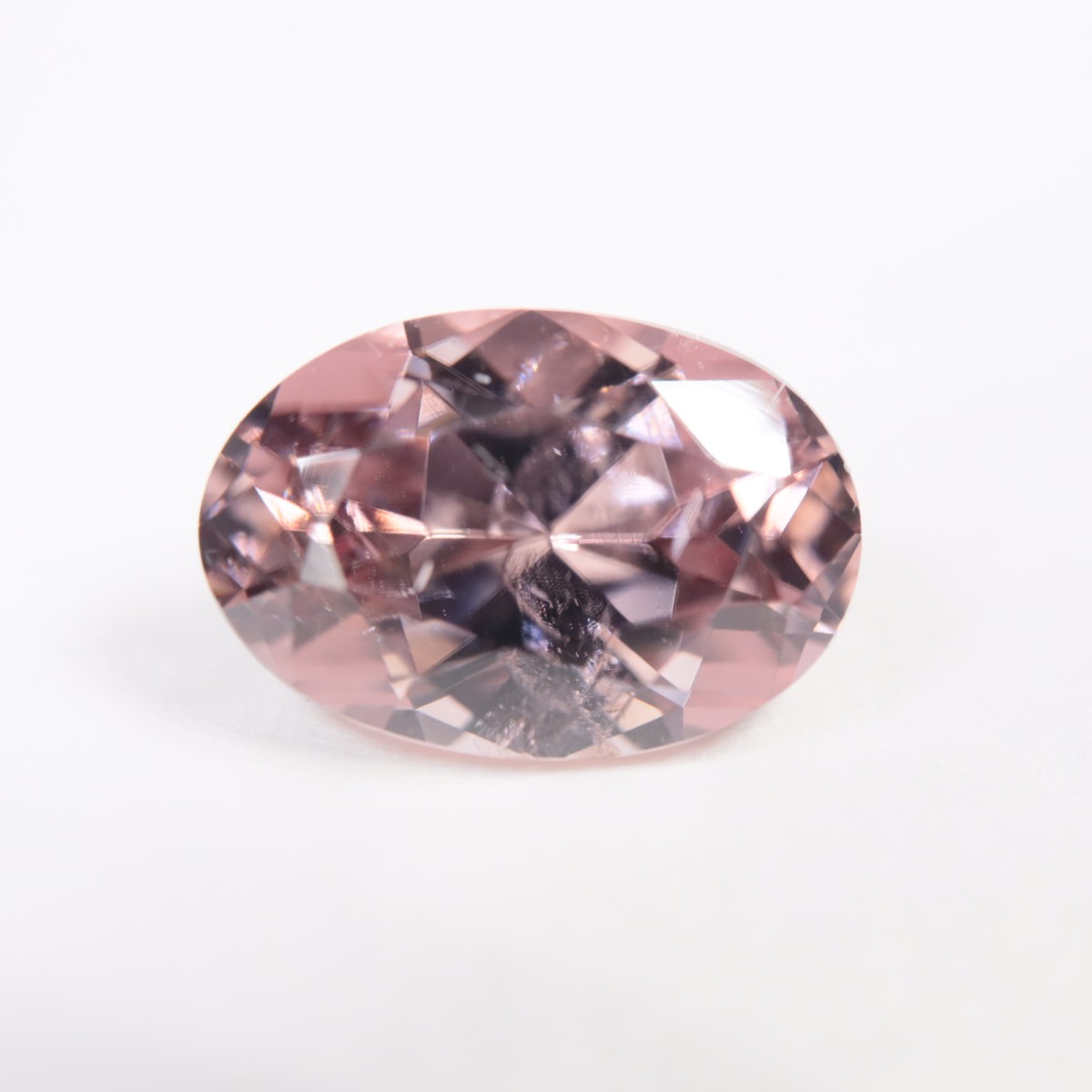 ���󥶥˥��������륳��2.235ct