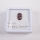 ���󥶥˥��������륳��2.235ct