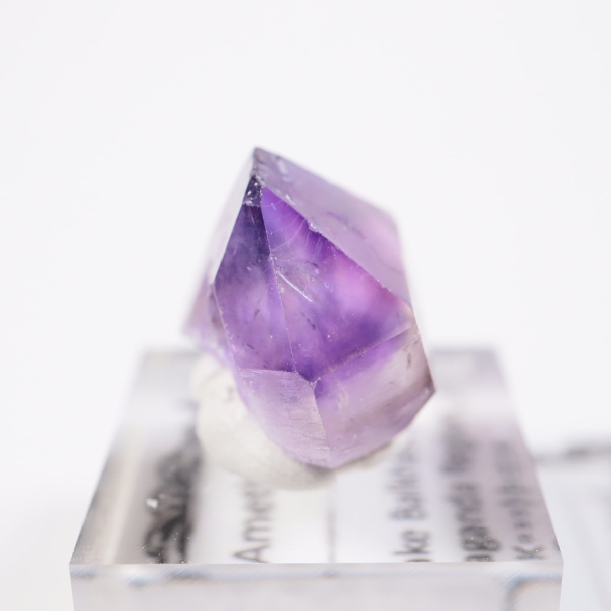 �����ե����� ���᥷����