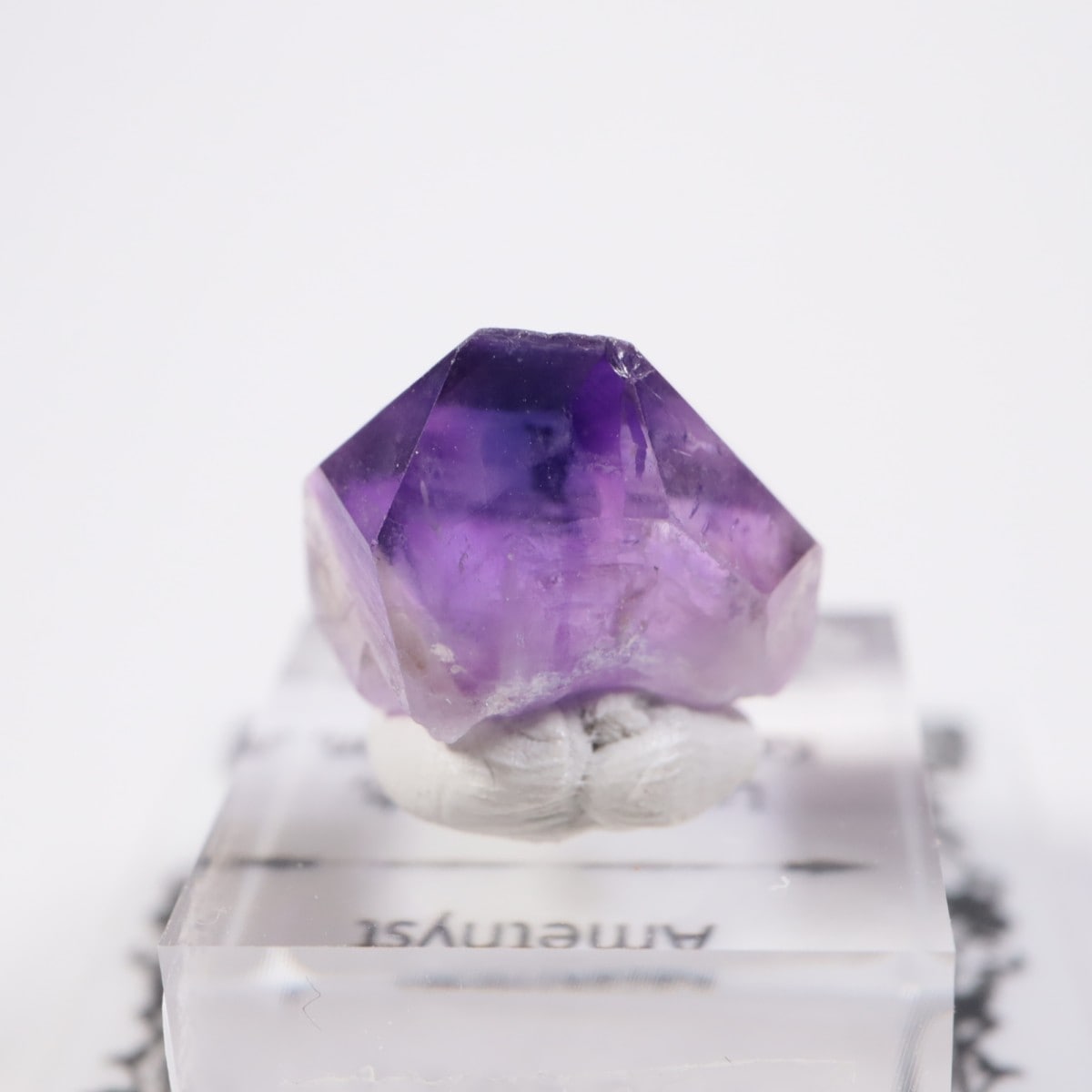 �����ե����� ���᥷����