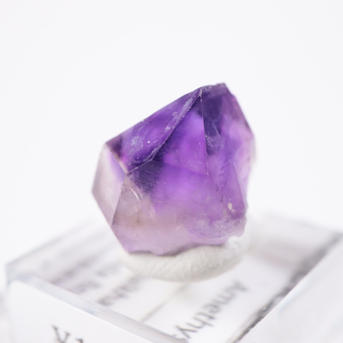 �����ե����� ���᥷����