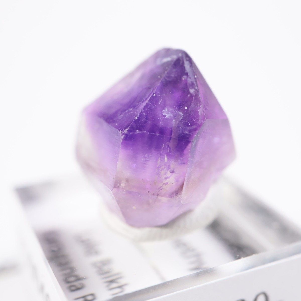 �����ե����� ���᥷����