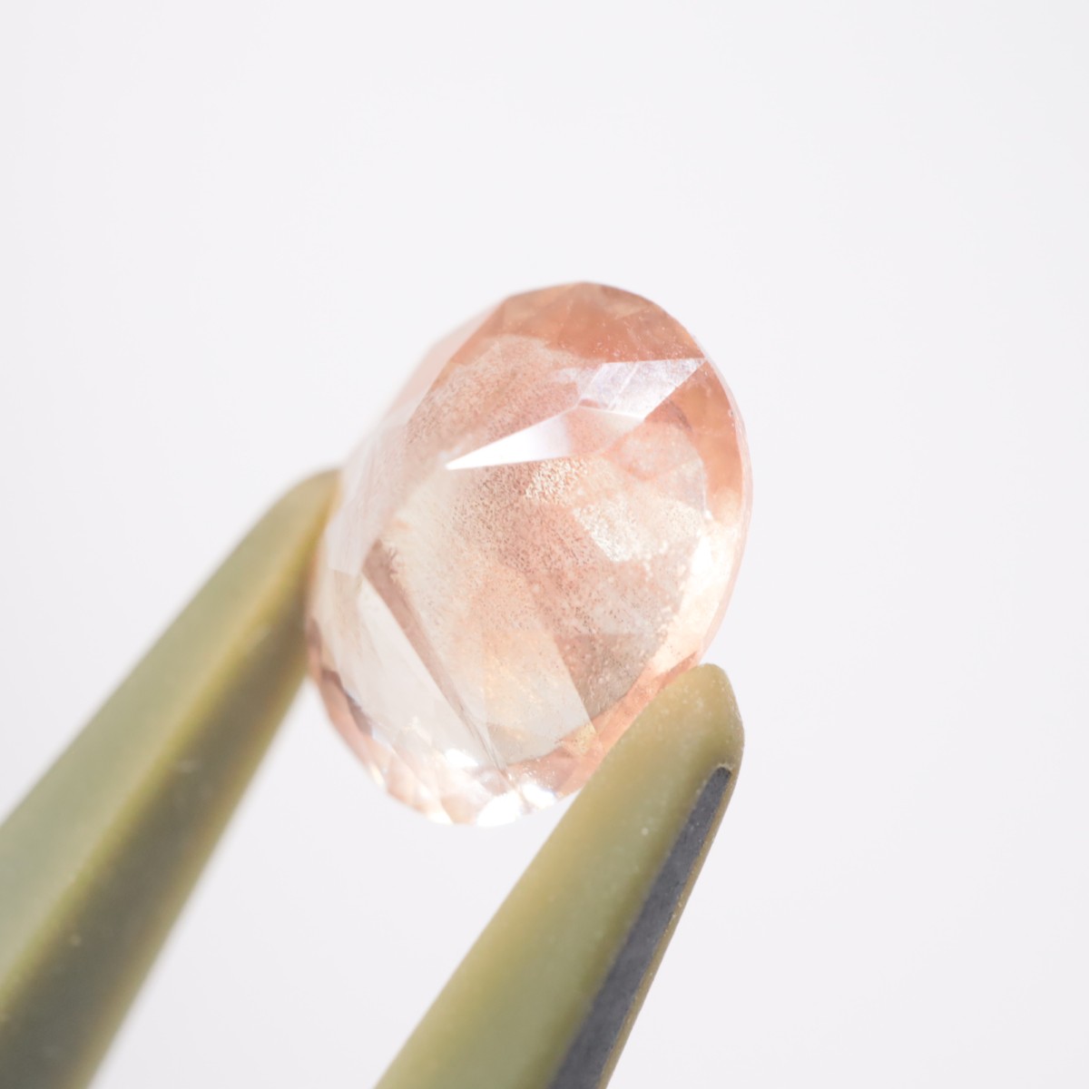 ���쥴�󥵥󥹥ȡ���1.19ct