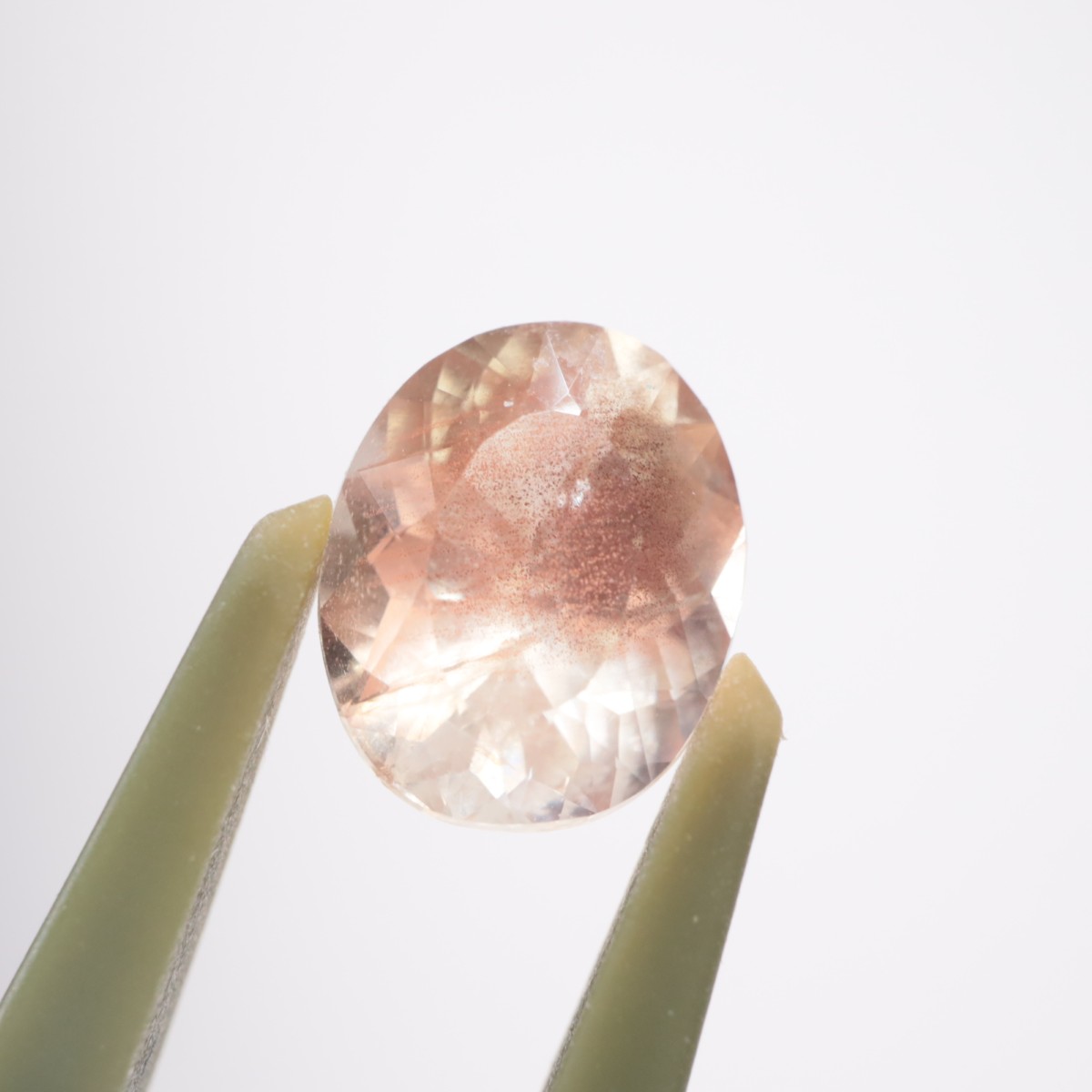 ���쥴�󥵥󥹥ȡ���1.19ct