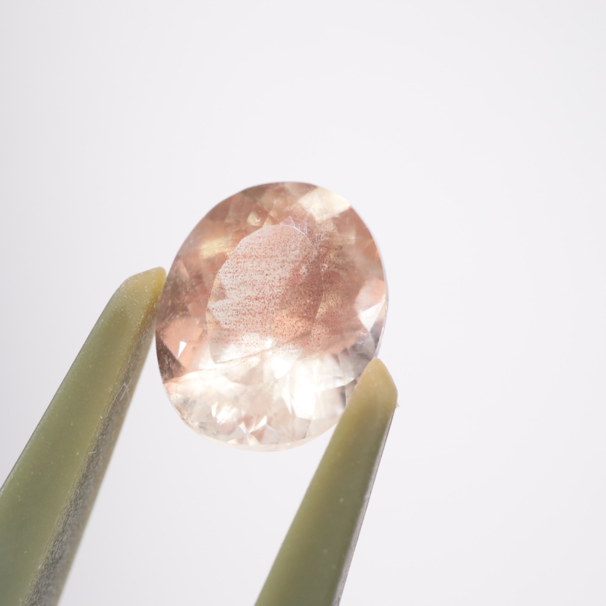 ���쥴�󥵥󥹥ȡ���1.19ct