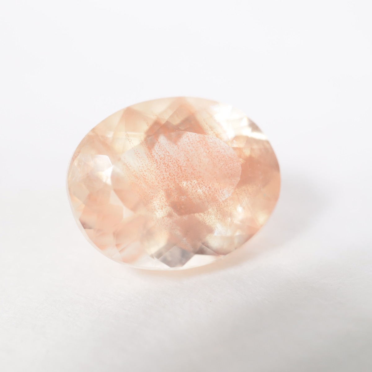 ���쥴�󥵥󥹥ȡ���1.19ct