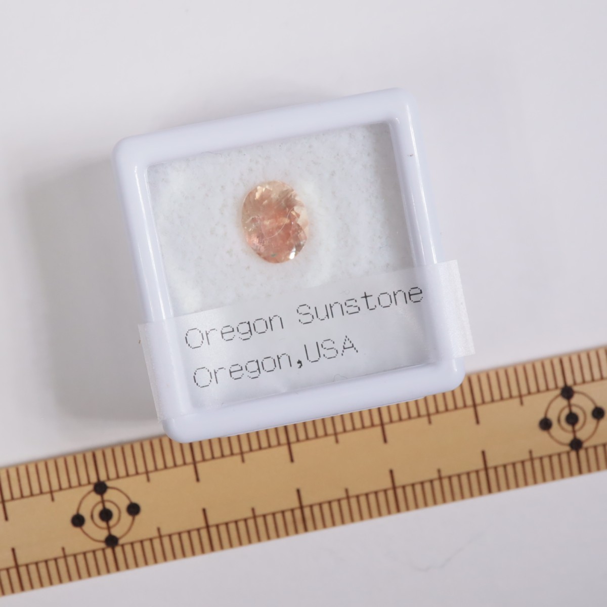 ���쥴�󥵥󥹥ȡ���1.19ct